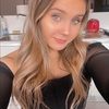 paige_ford